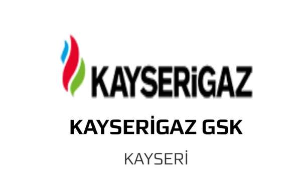 Kayserigaz'ın fikstürü belli oldu 
