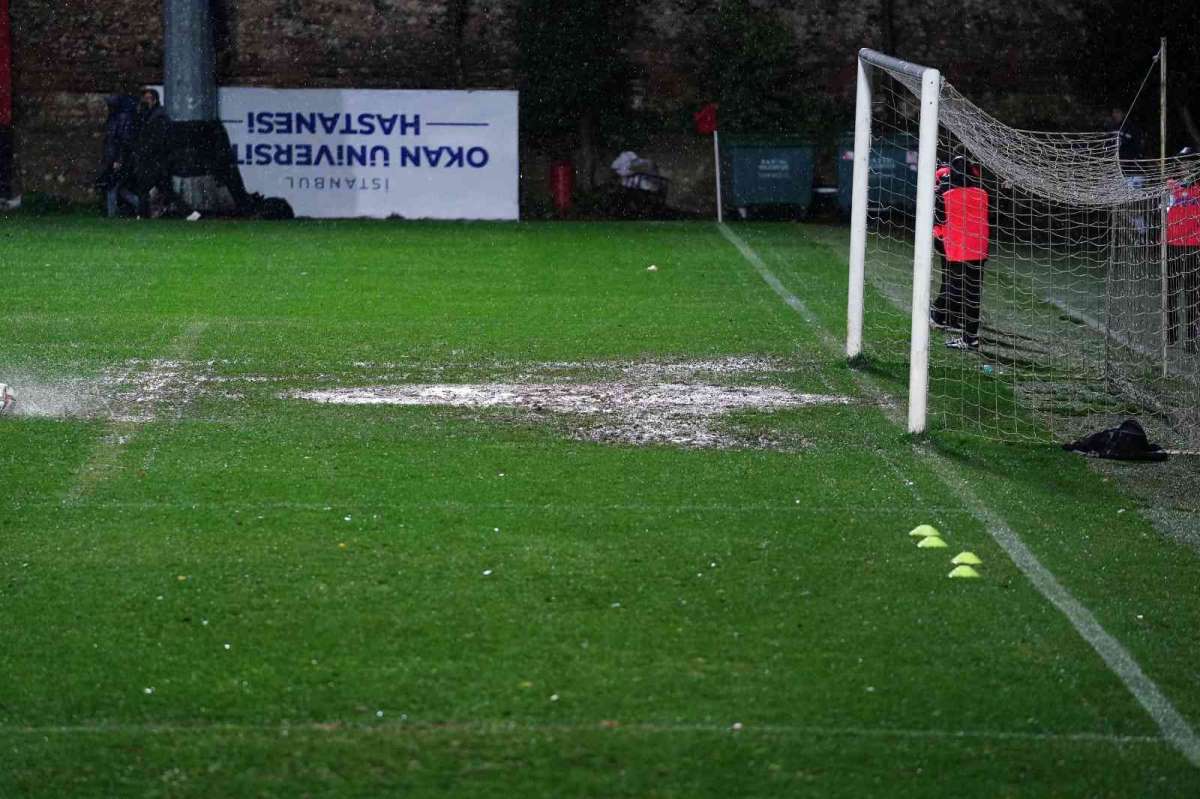 tuzlaspor bb erzurumspor maci ertelendi