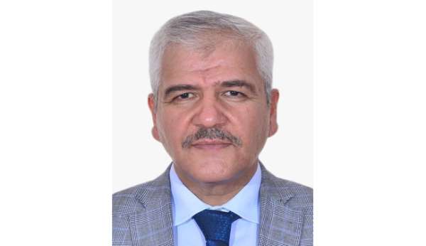 Ordu İl Emniyet Müdürlüğü'ne Ahmet Acar atandı