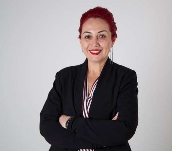 Maltepe'de feci olay: Öğretim üyesi kadın önce bıçaklanarak öldürüldü sonra yakı