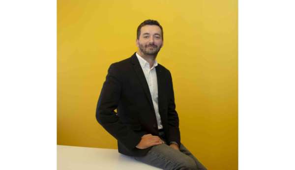 BiTaksi 200 milyondan fazla açıldı; 2,5 milyon kez indirildi