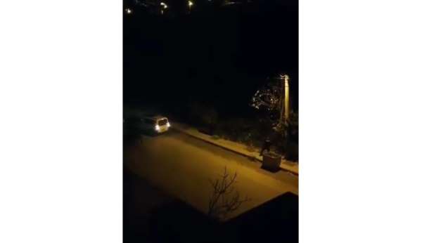 Yalova'da DEAŞ terör örgütüne operasyonda polise ateş açıldı: 7 polis yaralı