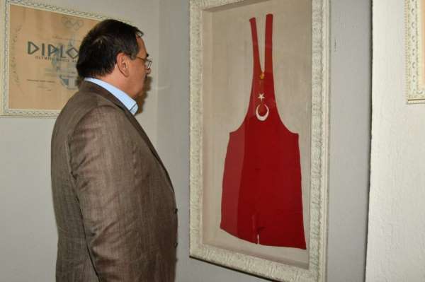 Başkan Mustafa Demir'den Kavaklılara 80 kilometre yol müjdesi 