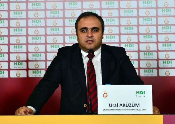 Ural Aküzüm: 'Bu basit bir tazminat kararı değil'