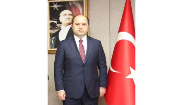 SGK'ya borçlu işveren ve sigortalılara son çağrı
