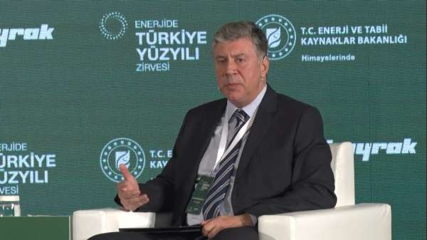 Doğu Avrupa ülkeleri Türkiye ve Azerbaycan'dan gaz talep ediyor