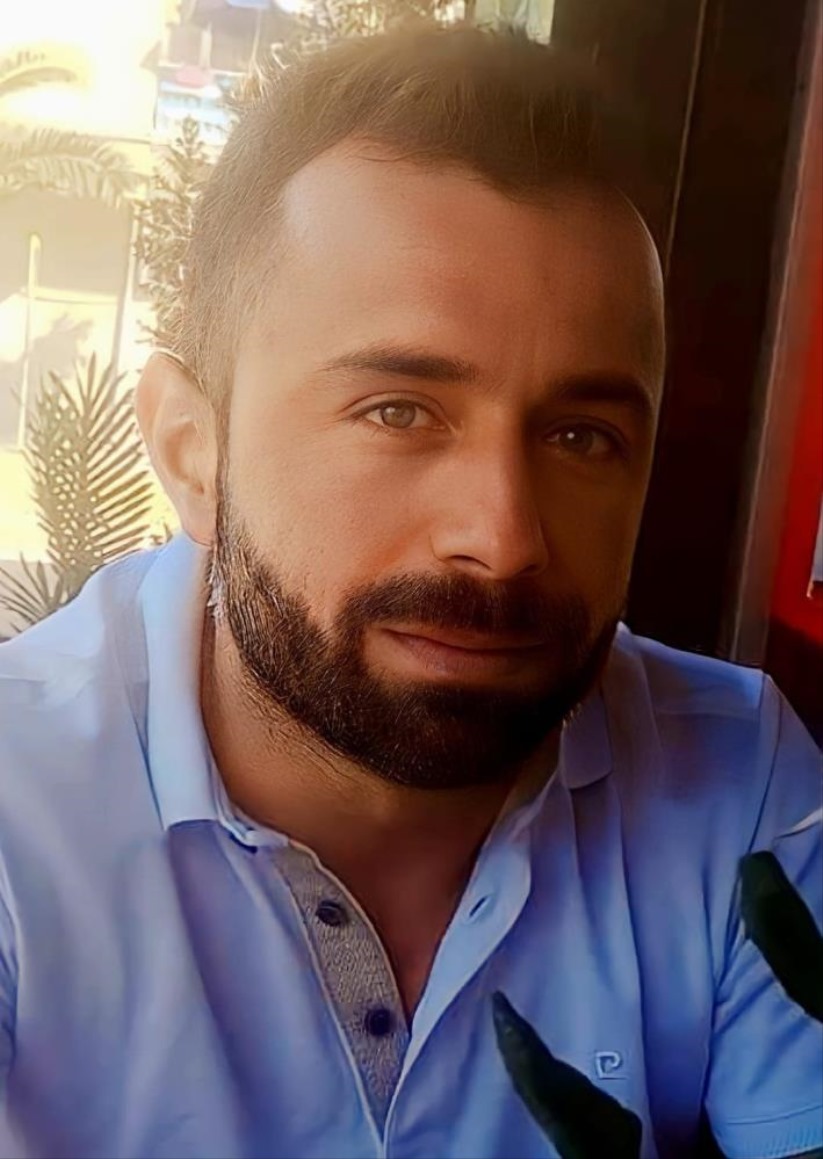 'İntihar' dedi, cinayet çıktı: 20 yıl ceza aldı