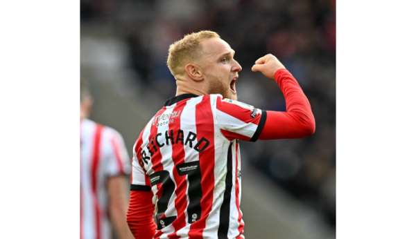 Sivasspor taraftarı Alex için devrede: 'Come to Sivas'