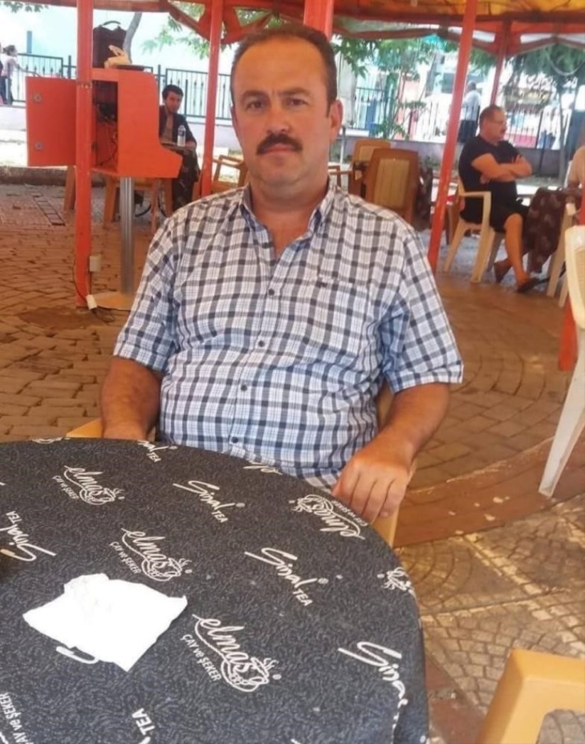 Karadeniz'de kaybolan balıkçı için umutlar tükeniyor