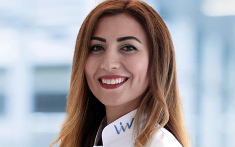 GEBELİKTE SU KAYBINA DİKKAT!