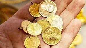 Serbest Piyasada Altın Fiyatları