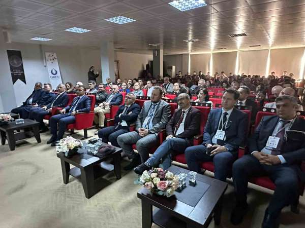 Karadeniz'de mikroplastik kirliliğine karşı uluslararası proje başladı