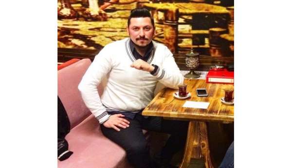 Tartıştığı erkek arkadaşını bıçaklayıp tabanca ile vurarak öldürdü - Ordu haber