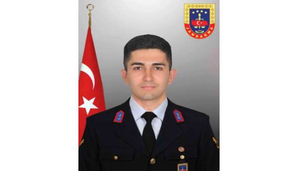 Bakan Yerlikaya: 'Şırnak'ta zırhlı aracın devrilmesi sonucu 2 asker şehit oldu'
