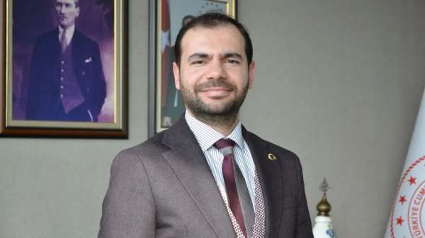 BEBKA'dan büyük başarı