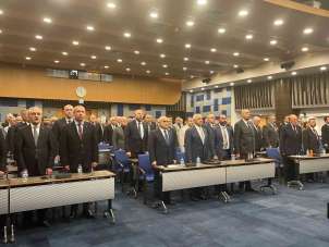 İZTO Başkanı Özgener'den İnciraltı planına destek