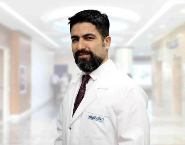 'Tip 1 diyabet hastası, kök hücre nakliyle kendi insülinini üretir hale geldi'