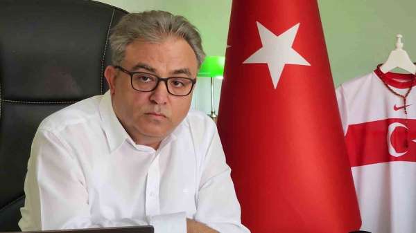 Orhan 'KARDEMİR Yönetimi'nde çatlak sesler geliyor'