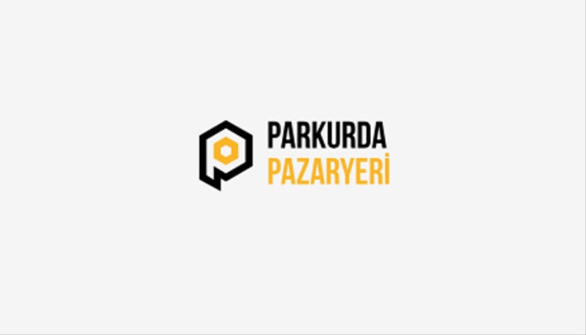 E-Ticaret Platformlarında Makaralı Rulman, İngiliz Anahtarı ve Gres Yağı Fiyatları