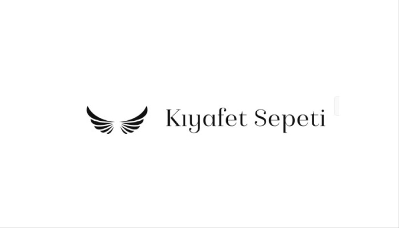 Abiye Modasında Trendler: Abiye Tulum ve Şifon Elbiseler
