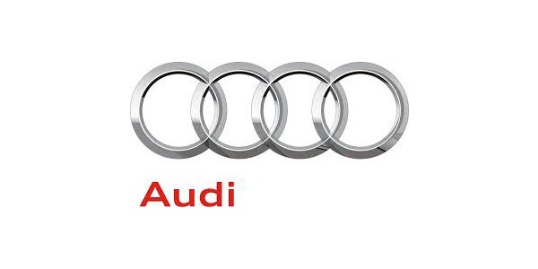 Antalya Audi Servis ile Aracınızda Mükemmel Bakım Deneyimi