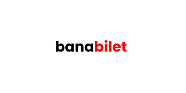  Etkinlik Tutkunlarının Buluşma Noktası: Banabilet