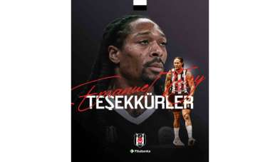Beşiktaş basketbol takımı 6 yabancıyla yollarını ayırdı