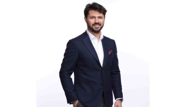 MoneyPay, yemek kartını hayata geçirdi