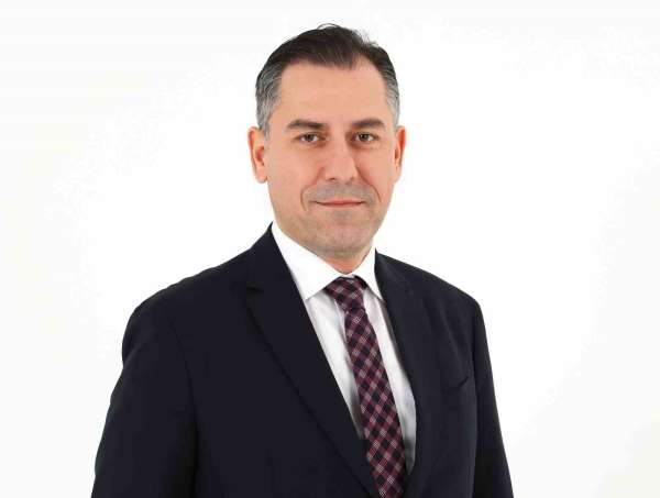 RePie Portföy'den Ankara'da yatırımcılara özel hizmet