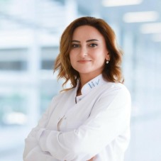 'Kadınlarda lazer tedavileri birçok soruna çözüm sunuyor'