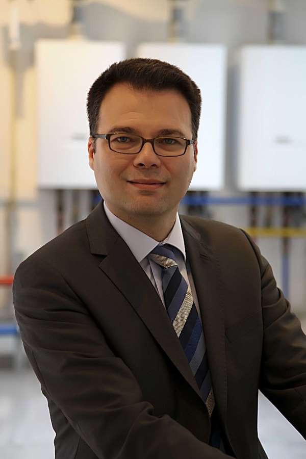 Tepe Güvenlik, V-Safe Belgesi'ni almaya hak kazandı