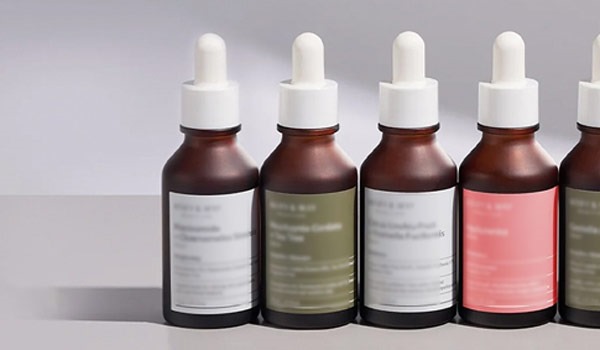 Çok Satan Kore Kozmetik Ürünleri: Cilt Bakım Rutininizin Vazgeçilmez Yoldaşları