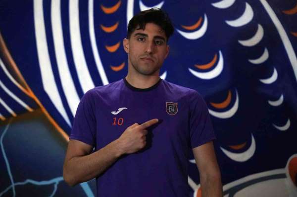 Berkay Özcan, Fatih Karagümrük'te