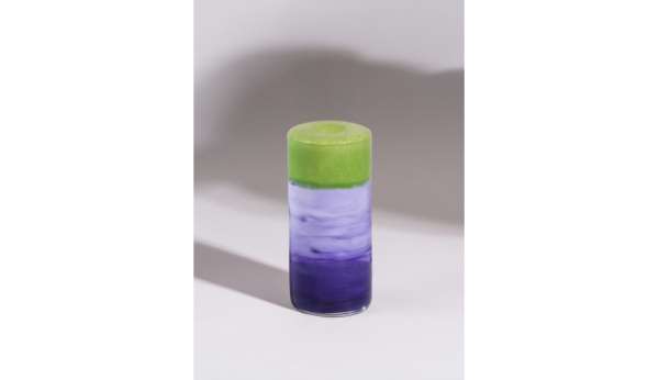 Espressolab, Ube Latte ve Matcha Ube Latte içeceklerini satışa sundu