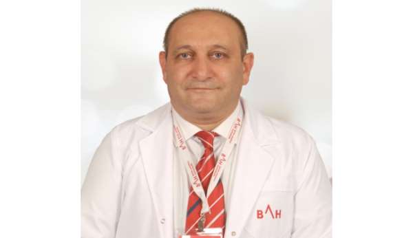 Güneş kremi seçimine ve kullanımına dikkat