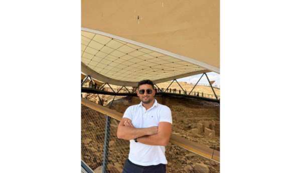 Üniversitedeyken şirket kurdular