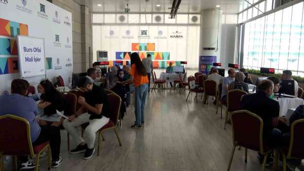 Uzmanlardan üniversite adaylarına tercih uyarısı