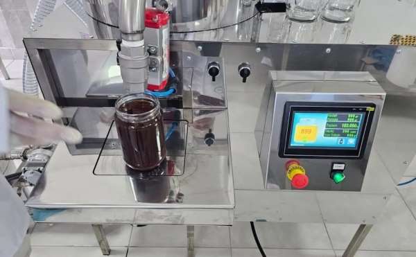 Sinop'ta bal üreticilerine modern tesis desteği