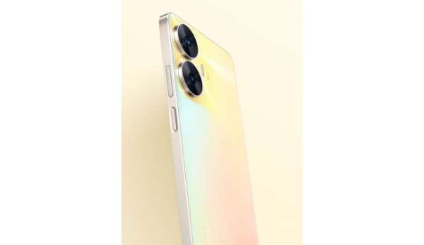 Vergisiz telefonun detayları belli oldu, yerli üretim cihazlar yarı fiyatına alınacak