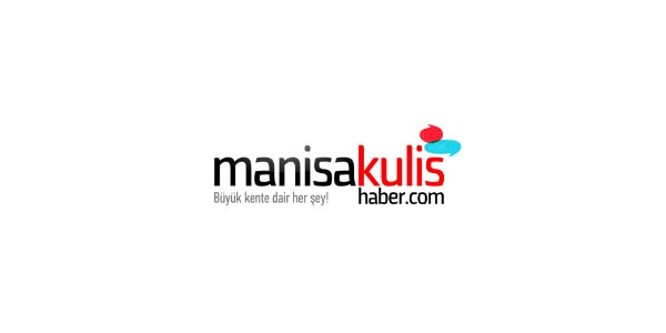 Manisa'nın En Güncel ve Hızlı Haber Kaynağı: Manisa Kulis Haber