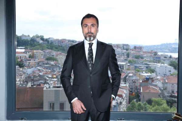 Altında yüzde 25-30 artış beklentisi: Ons 3 bin 800 Doları, gram 5 bin TL'yi test edebilir