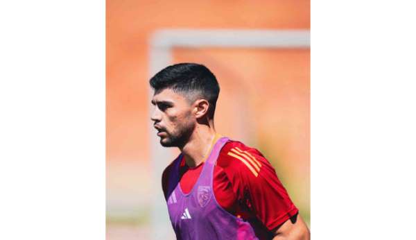 Kayserispor'da 5 eksik var