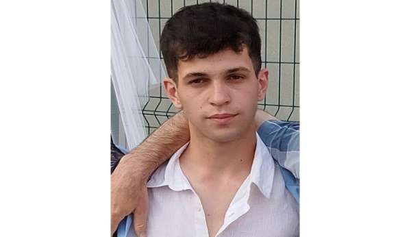 Kazada ağır yaralanan motosiklet sürücüsü hayatını kaybetti