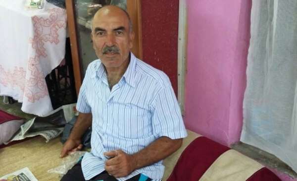 Samsun'da fırtınada balıkçı kayığı battı: 1 ölü 
