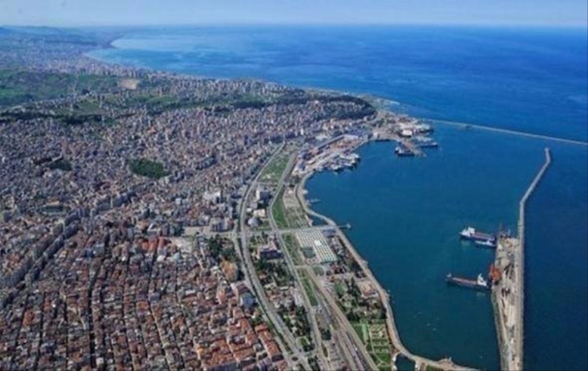 Türkiye'nin en yaşanabilir şehirleri listesi açıklandı!
