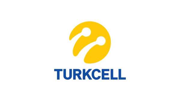 Turkcell, Müşteri Deneyimi Haftası'nı kullanıcılarıyla kutluyor