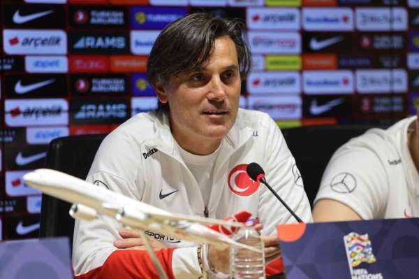 Montella Adana'da gelir vergisi rekortmeni oldu