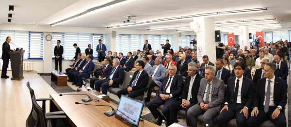 Savunma Sanayinde 'ELMAS' dönemi