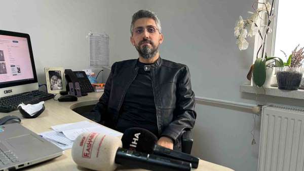 Sinop kestane balı meme kanseri hücrelerini baskılayabiliyor