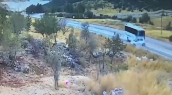 3 yaşındaki Kerem hayata tutunamadı: Gaziantep'teki feci kazada ölü sayısı 8 oldu